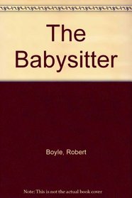 The babysitter