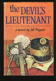 The Devil's Lieutenant