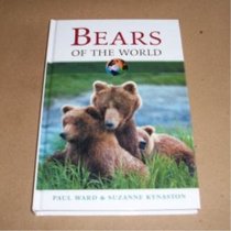 Bears of the World (Of the World Series)