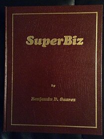 Superbiz
