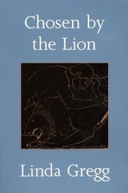 Chosen by the Lion : Poems