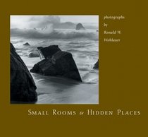 Small Rooms & Hidden Places