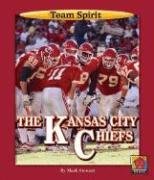 The Kansas City Chiefs (Team Spirit)