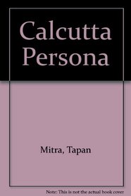 Calcutta Persona