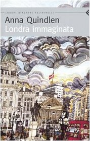 Londra Immaginata (Italian Edition)