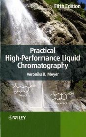 Practical High-Performance Liquid Chromatography