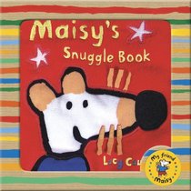 Maisy's Snuggle Book