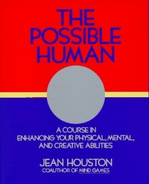 The Possible Human