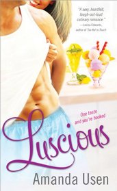 Luscious