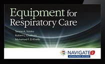 Navigate 2 Advantage Access For Equipment For Respiratory Care