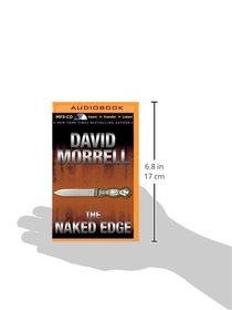 The Naked Edge