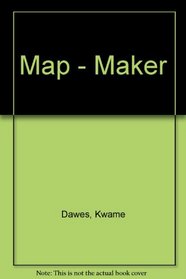 Map - Maker