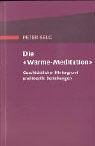 Die Wrme-Meditation