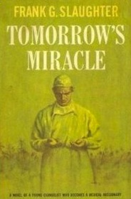 Tomorrow's Miracle