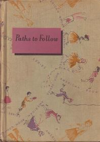 Paths toFollow