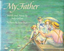 My Father