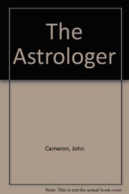THE ASTROLOGER