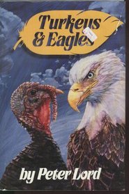 Turkeys & Eagles