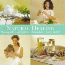 Natural Healing