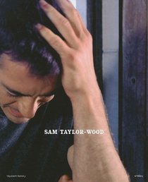 Sam Taylor-Wood