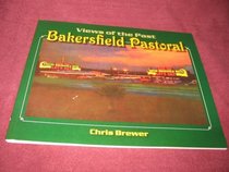 Bakersfield Pastoral