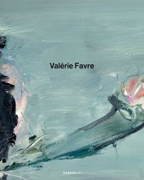 Valerie Favre