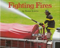 Fighting Fires