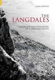 Langdales (Archive Photographs)