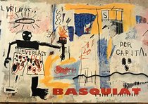 Basquiat