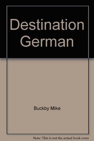 Destination German