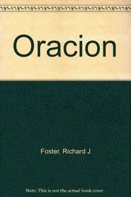 LA Oracion/Prayer (Spanish Edition)