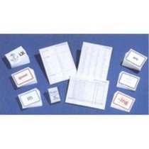 Phonics Intervention: Classroom materials (Saxon Phonics Intervention)