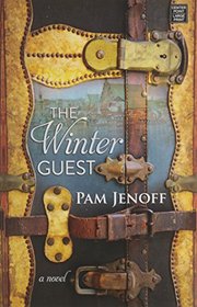 The Winter Guest