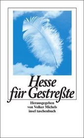 Hesse fr Gestrete.