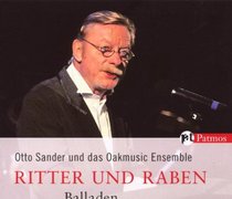 Ritter und Raben