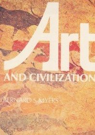 Art and Civilization (2nd Edition)