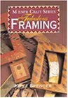 Fabulous Framing (Milner Craft Series)