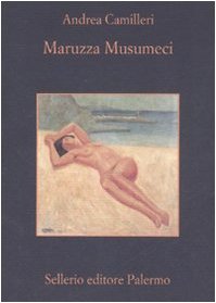 Maruzza Musumeci   (Italian)