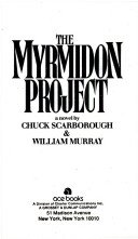 The Myrmidon Project