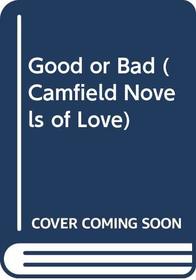 Good or Bad? (Camfield, No 124)