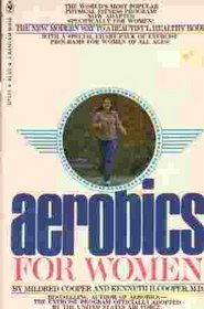 Aerobics for Women