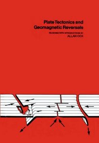 Plate Tectonics and Geomagnetic Reversals