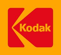 Presenting Yourself: A Kodak How-To Book