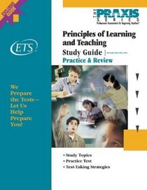 Principles of Learning and Teaching