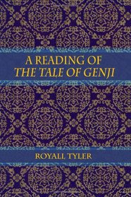 A Reading of The Tale of Genji