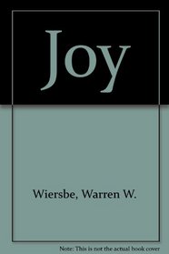 Joy