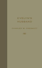 Evelyn's Husband