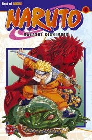 Naruto 08