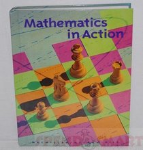 Mathematics in Action: Grade 7