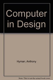 Computer in Design